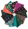 Nightbloom Fat Quarter Bundle Up by AGF Studio for Art Gallery (CB-BFQ314)